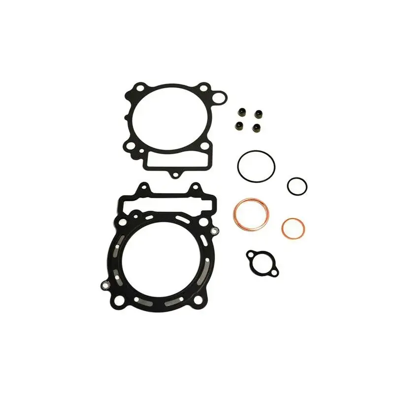 Kit joints haut moteur ATHENA Kawasaki KX450F