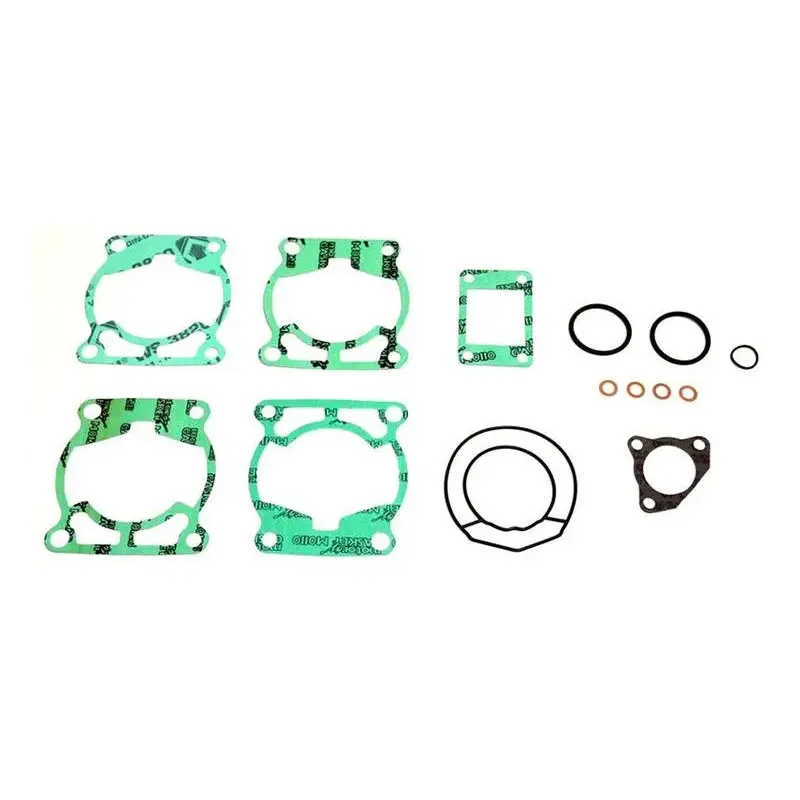 Kit joints haut moteur ATHENA KTM 65 SX