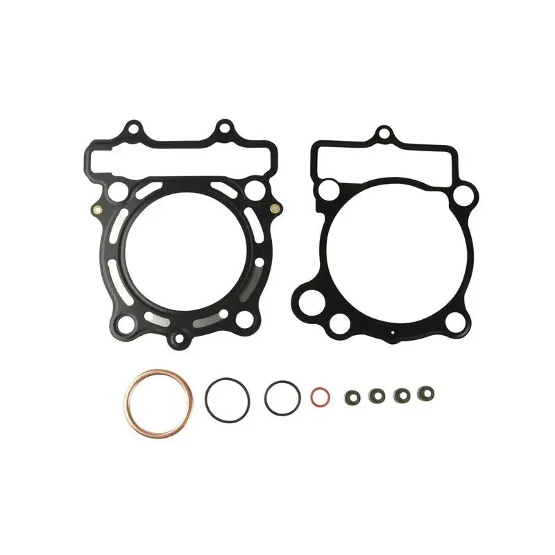 Kit joints haut moteur ATHENA Suzuki RM-Z250