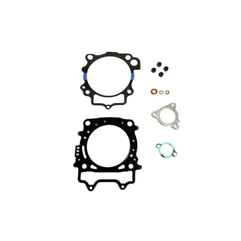 Kit joints haut moteur ATHENA Yamaha YZ450F