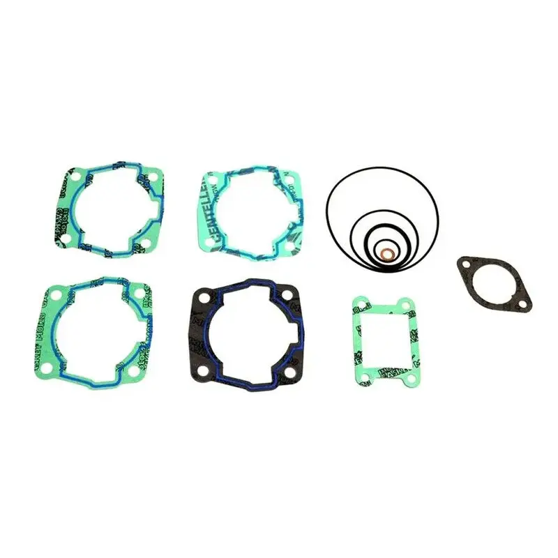 Kit joints haut moteur ATHENA KTM 65 SX
