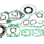 Kit joints moteur complet ATHENA Honda CR250R