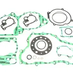 Kit joints moteur complet ATHENA Honda CR250R