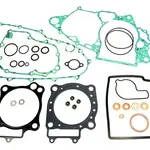 Kit joints moteur complet ATHENA Honda/HM