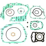 Kit joints moteur complet ATHENA Honda