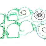 Kit joints moteur complet ATHENA Husqvarna