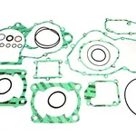 Kit joints moteur complet ATHENA Husqvarna