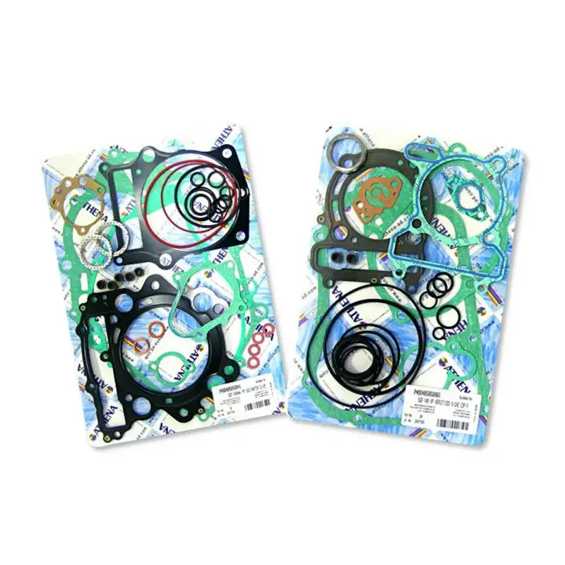 Kit joints moteur complet ATHENA Husqvarna