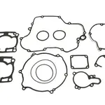 Kit joints moteur complet ATHENA Kawasaki KX125