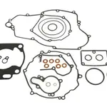 Kit joints moteur complet ATHENA Kawasaki KX250