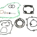 Kit joints moteur complet ATHENA Kawasaki KX80/KX85