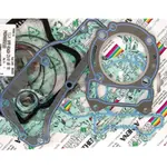 Kit joints moteur complet ATHENA KTM 125 2T Mod.82