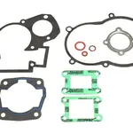 Kit joints moteur complet ATHENA KTM 50 Mini/Senior Adventure