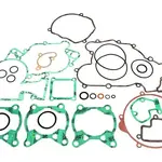 Kit joints moteur complet ATHENA KTM SX85