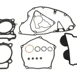 Kit joints moteur complet ATHENA