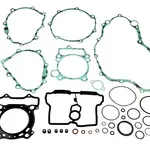 Kit joints moteur complet ATHENA