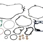 Kit joints moteur complet ATHENA Yamaha YZ125