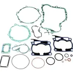 Kit joints moteur complet ATHENA Yamaha YZ125
