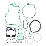 Kit joints moteur complet ATHENA Yamaha