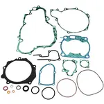 Kit joints moteur complet ATHENA Yamaha