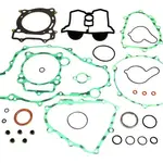 Kit joints moteur complet ATHENA Yamaha