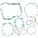 Kit joints moteur complet ATHENA Yamaha YZ80/YZ85