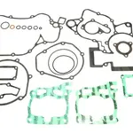 Kit joints moteur complet ATHENA Gas Gas