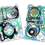 Kit joints moteur complet ATHENA Gas Gas