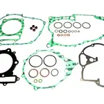 Kit joints moteur complet ATHENA Honda