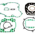 Kit joints moteur complet ATHENA Kawasaki KX500