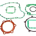 Kit joints moteur complet ATHENA Kawasaki KX500