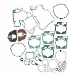Kit joints moteur complet ATHENA
