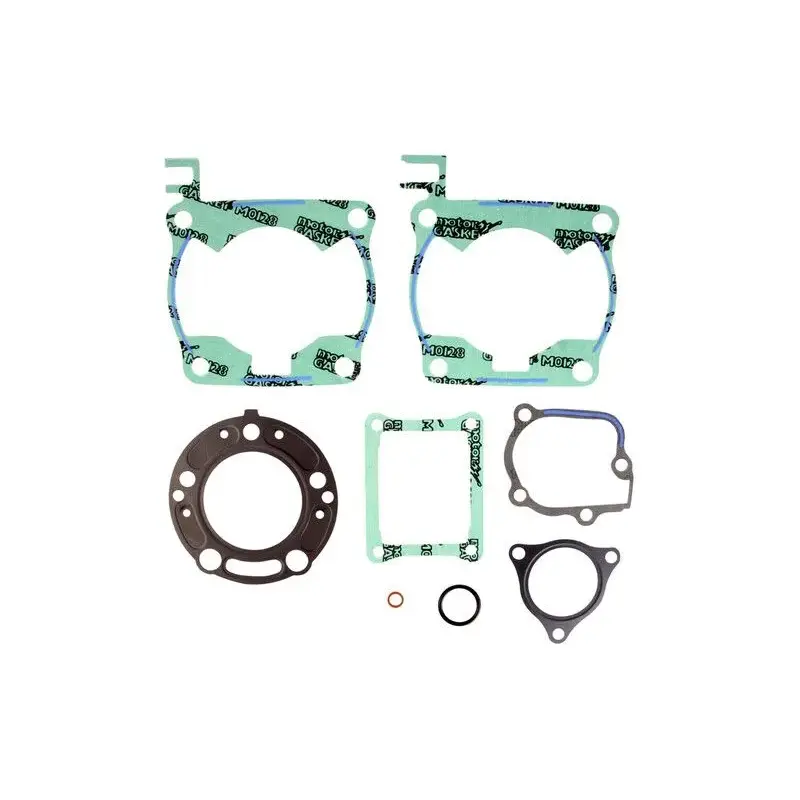 Kit joints haut moteur ATHENA Honda CR125R