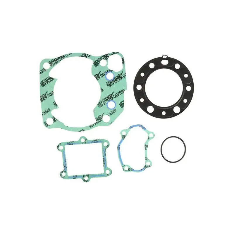 Kit joints haut moteur ATHENA Honda CR250R