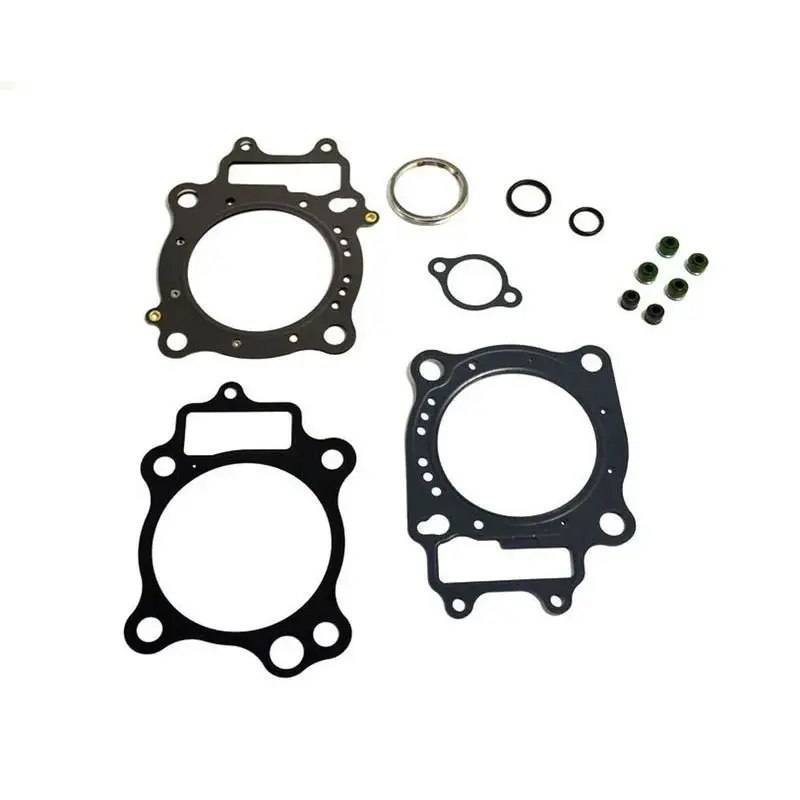 Kit joints haut moteur ATHENA Honda/HM
