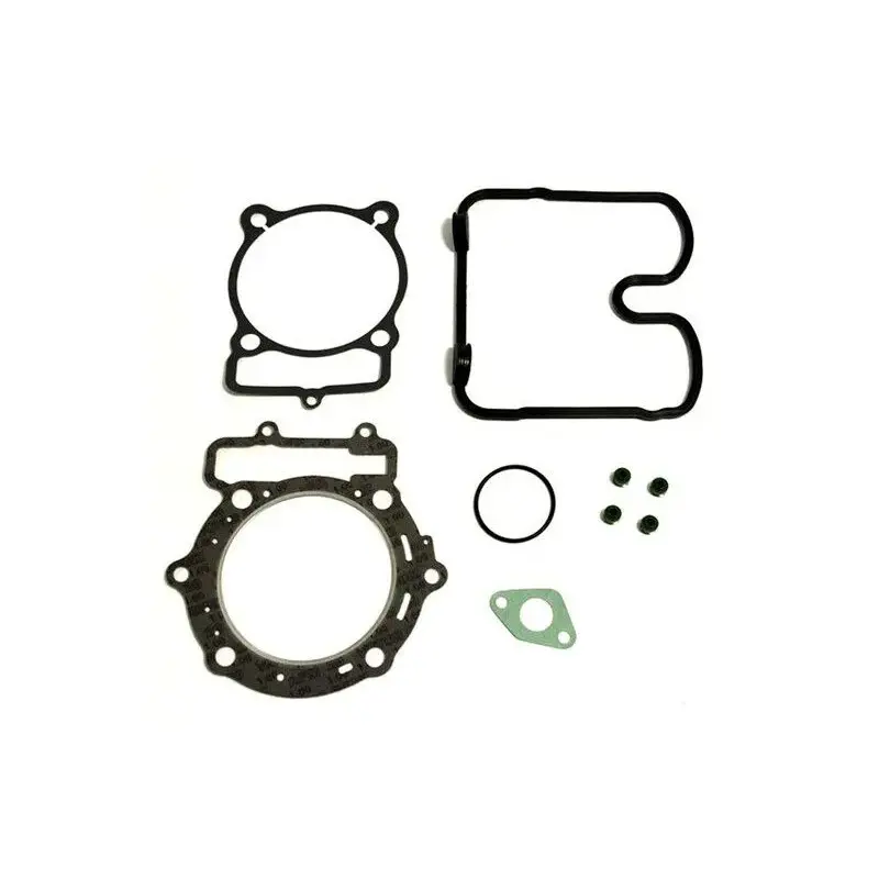 Kit joints haut moteur ATHENA Husqvarna