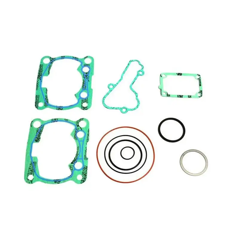 Kit joints haut moteur ATHENA Husqvarna
