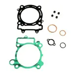 Kit joints haut moteur ATHENA Kawasaki