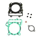 Kit joints haut moteur ATHENA