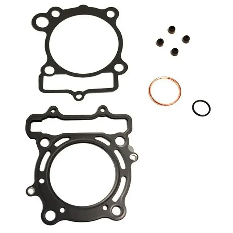 Kit joints haut moteur ATHENA