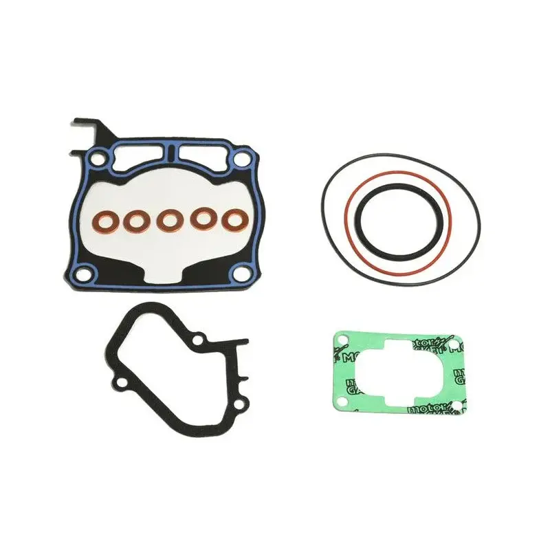 Kit joints haut moteur ATHENA Yamaha YZ125