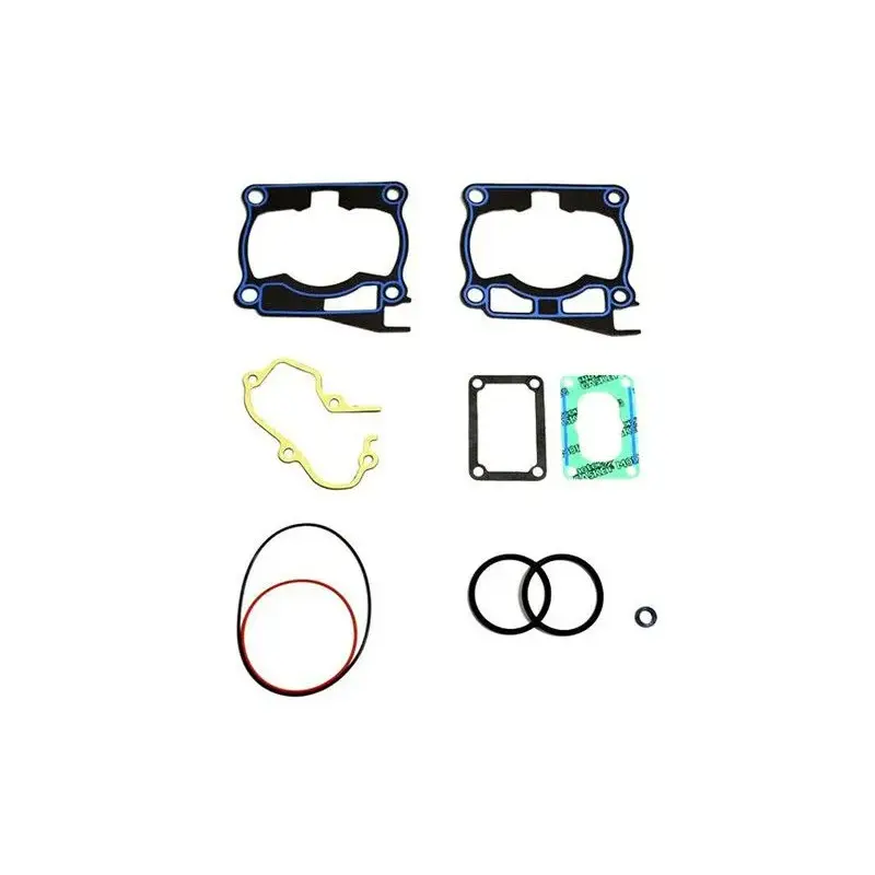 Kit joints haut moteur ATHENA Yamaha YZ125