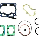 Kit joints haut moteur ATHENA Yamaha