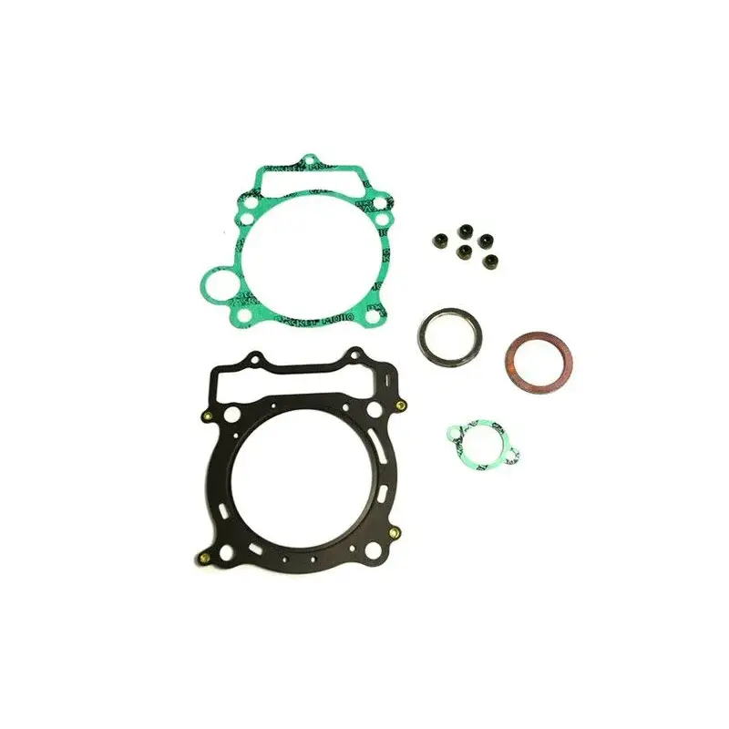 Kit joints haut moteur ATHENA Yamaha