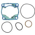 Kit joints haut moteur ATHENA Yamaha YZ80/YZ85