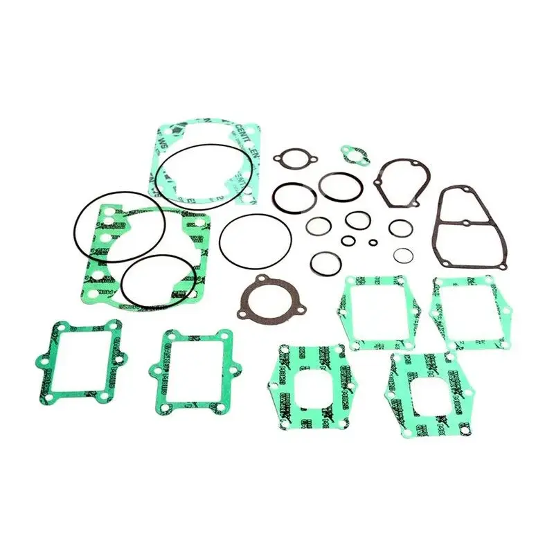 Kit joints haut moteur ATHENA Gas Gas