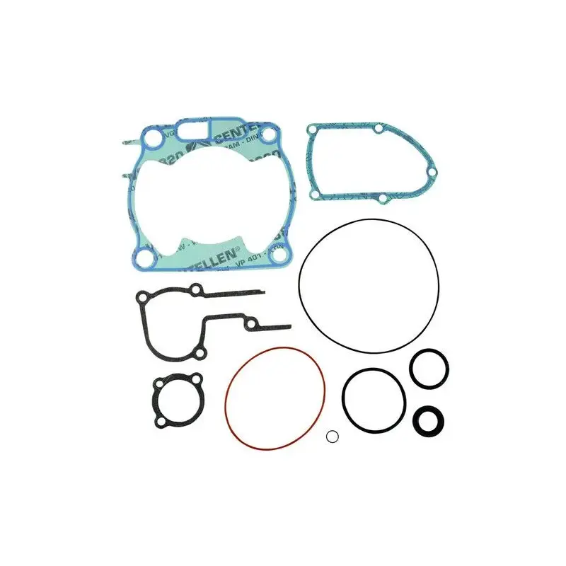 Kit joints haut moteur ATHENA Yamaha