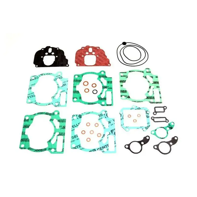 Kit joints haut moteur ATHENA