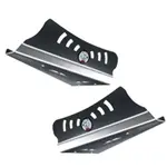 PROT. TRIA. AR ALU 4MM SPORTS. 850 XP 09