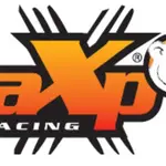 Protection de triangle arrière OUTLANDER 800R LTD